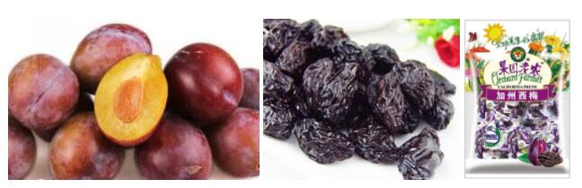 1658753027195084.jpg 13-4.jpg