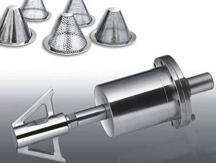 1658758913135163.jpg 5-4.jpg