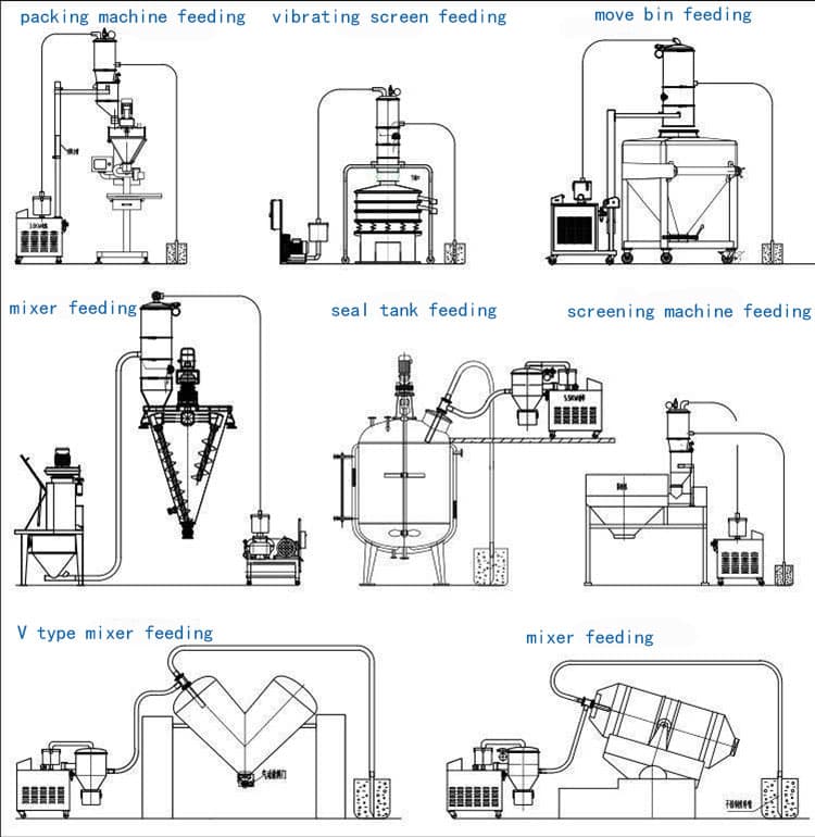 1658759782191619.jpg 3-6.jpg