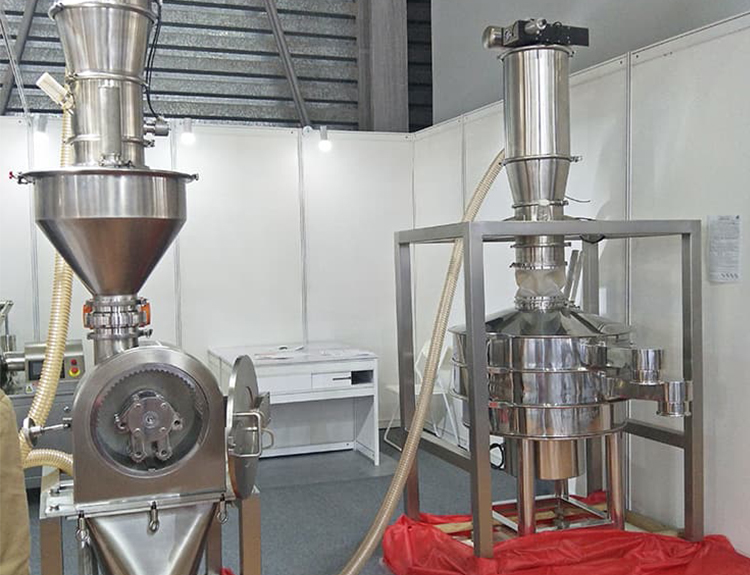 1658759830531400.jpg 2-7.jpg