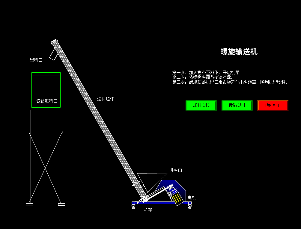 1658759984186303.png 1-4.png