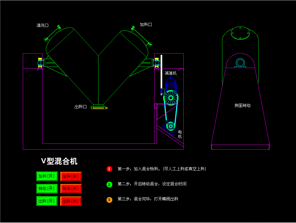 1658760308206483.png 8-2.png