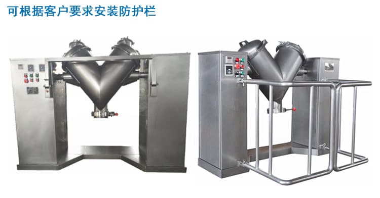 1658760322365762.jpg 8-1.jpg