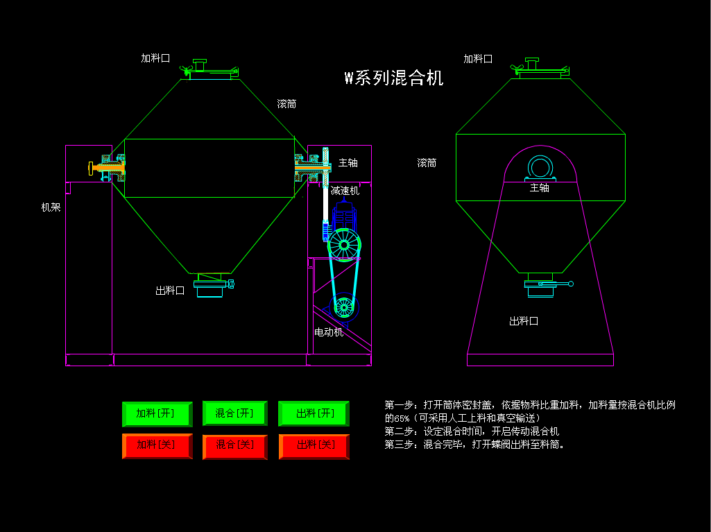 1658761018588162.png 1-5.png