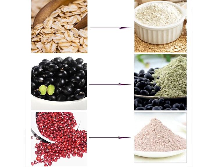 1658761928569197.jpg 8-2.jpg