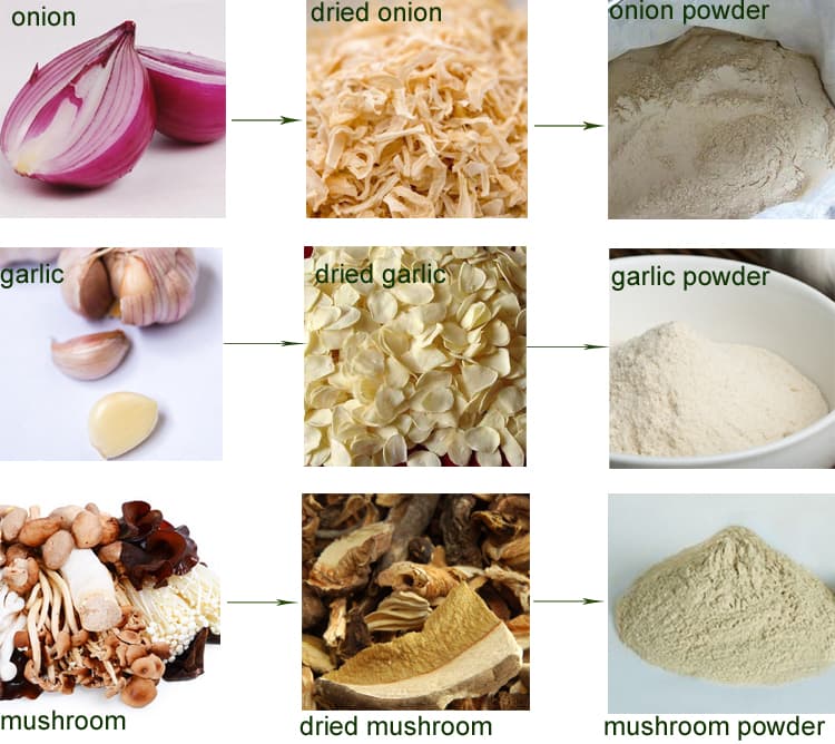 1658762086750101.jpg 7-4.jpg