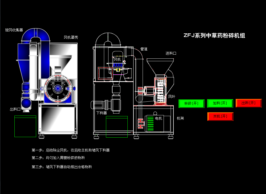 1658762241637382.png 6-3.png