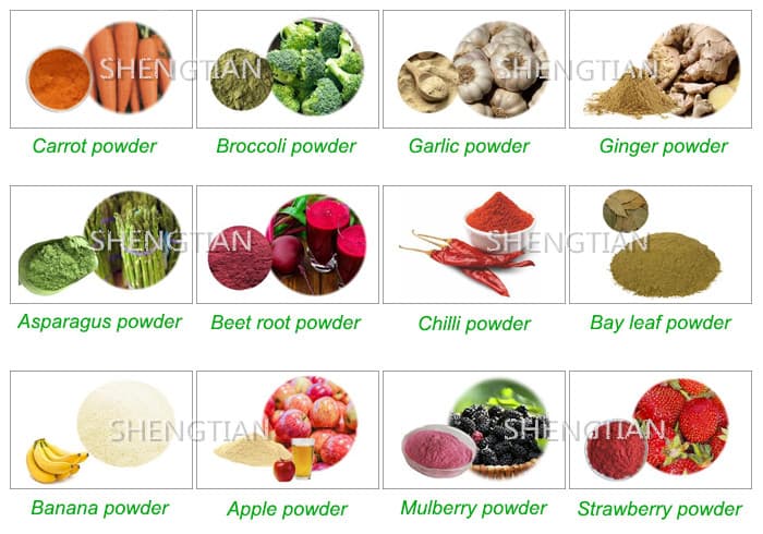 1658762348677102.jpg 4-3.jpg