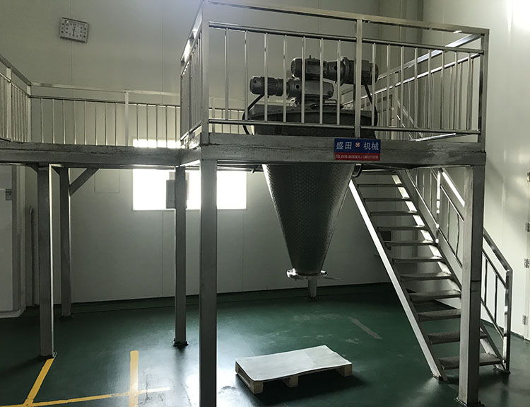 杭州桐君堂中藥飲片有限公司