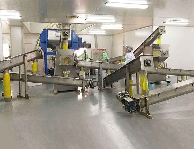 南京優(yōu)能生物科技有限公司