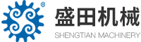盛田機(jī)械