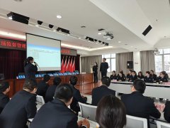 <b>全市市场监管法律营业学问竞赛暨分析法律工做</b>